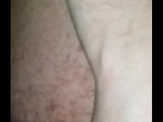 anal dildo huge fuck gay bottle