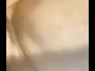 Fajzs gay an&aacute;l home solo gay