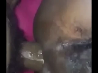 Gay&period; Anal sex&period;