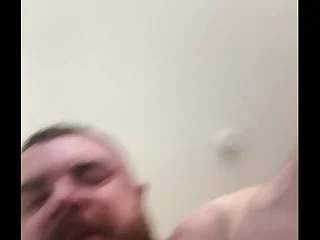 Gay bears anal fuck gay bears