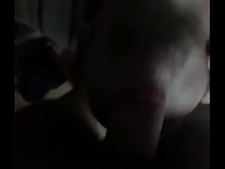 interracial gay amateur blowjob