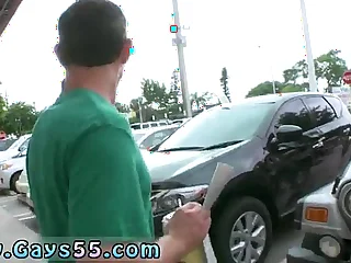 Gay sex teacher man cock big tube first time Hot public gay blowjob