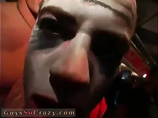 Free group fucking cum and photos video gay blowjob xxx Our new fresh