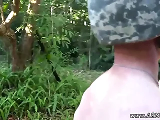 Cute boy fuck sex you tube and foreskin blowjob gay movie Get to