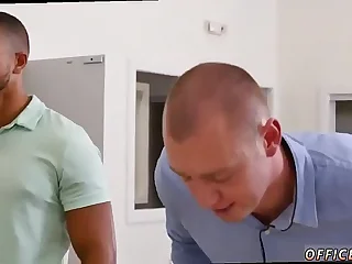 How to give gay blowjobs xxx Pantsless Friday&excl;