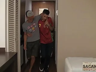 P&oacute;s Balada XXX