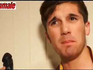 The Gay Guide To Blowjob&comma; Deepthroat&comma; Oral sex&comma; and Giving Head