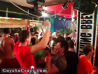 Old men group gay blowjobs and naked college jerk movie This yr the