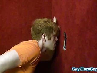 Gay Nasty Handjobs And Wet Blowjob Sex Video 23