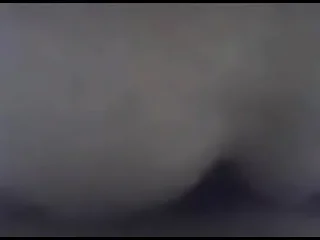 Gay Blowjob and Doggie Fuck