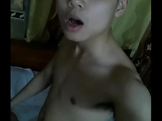 Fb L&ecirc; Anh Ki&ecirc;n Gay vietnam blowjob b&uacute; cu