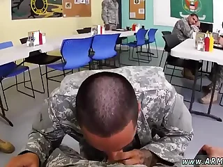 Black lady teaches hood blowjob techniques gay The other day&comma; he