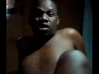 Bravitohinini Kwikinisha guswera