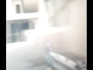 Boquete gay pau torto viadao