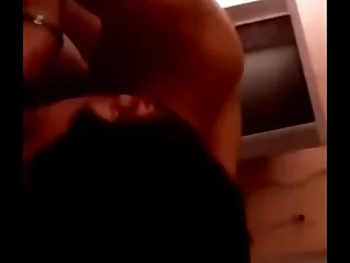 mexicano gay mamada chupa bien rico y tiene 18