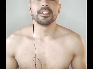 V&iacute;deo de verificaci&oacute;n