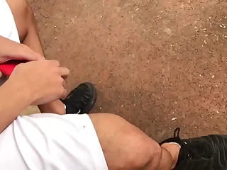 IRMAOS DOTADOS CASTING - 006