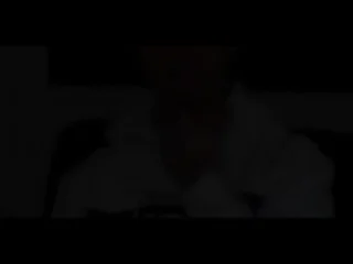 Handsome tattooed solo jock stroking cock on casting