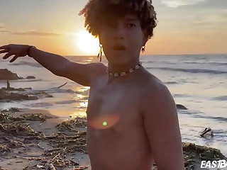 Colombia 03 - Ciao Alves