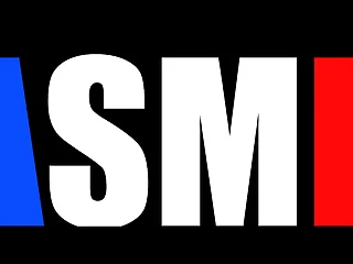 ASMR Fran&ccedil;ais &sol; l'histoire d'un mec Dominant &period;