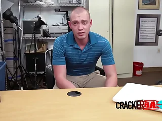 Sub Cracker needs job of Black queer casting agent