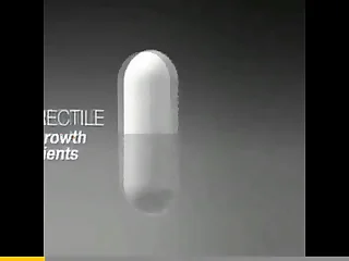 GAYWIRE - Bareback Casting Gay Orgy With 4 Beautiful Men