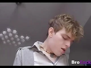 175 blonde porn videos