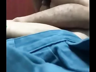 gay Hải ph&ograve;ng &dstrok;ịt nhau cực sướng