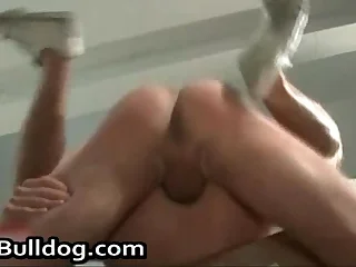 Very extreme gay ass fucking and cock gay boys