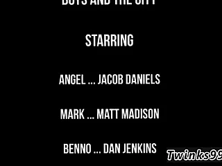 Arabian group sex download clips and male extreme b&period; control gay