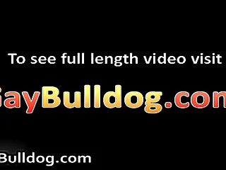 Very extreme gay anus fucking and cock gay video