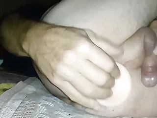 Extreme anal&period;Ripped my ass