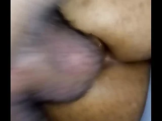 Sendo ativo pela primeira vez com um amigo