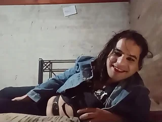 Irreversible-sin-retorno - update &num;51 - Relatos&comma; mi primera vez - Jul 06&comma; 2024