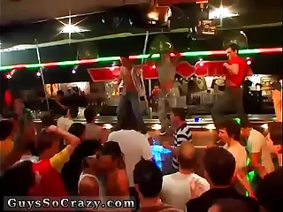 Photos of groups guys naked with erections and boys gay xxx Strap