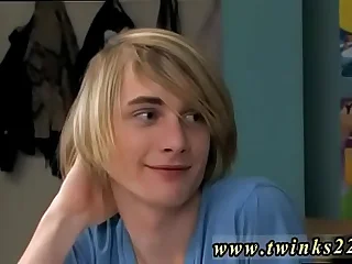 1242 emo porn videos