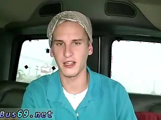 Emos xxx hot gay sex videos Turn You Out&excl;