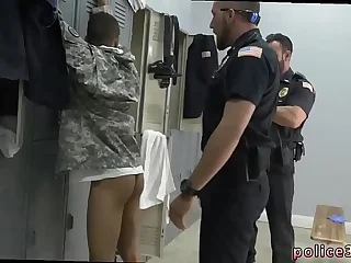 Black boys gay sex xxx Stolen Valor