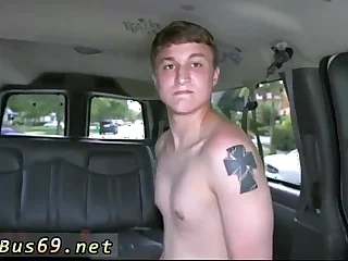 Straight emo boys fucking and straight men s&period; naked gay xxx