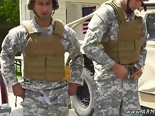 Medical exam of soldiers and boys military russia gay xxx Explosions&comma;