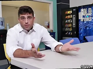 Straight pakistani boys naked and double fucked guy xxx gay Sexual