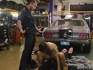 Gay sex muscle chain fucking double and big ball men porn video xxx