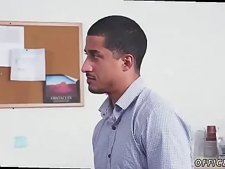 Gay sex boy sweet arabic first time Earn That Bonus