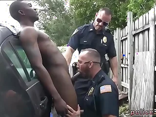 boy sex with gay friend video first time Serial Tagger gets