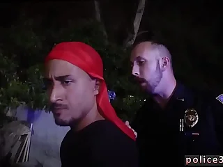 Naked black men wallpapers gay first time The&nbsp;homie&nbsp;takes the