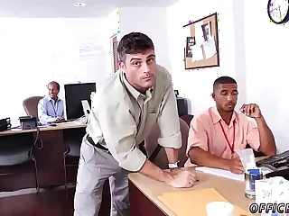 Gay porn sex iranian boy first time Sexual Class