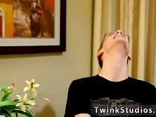 Young twink group xxx tubes and s&period; boy gay porn first time Get