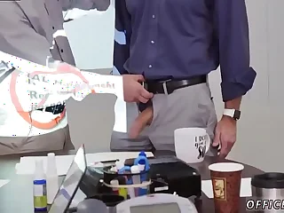 Barefoot boy gay sex first time Sexual Class