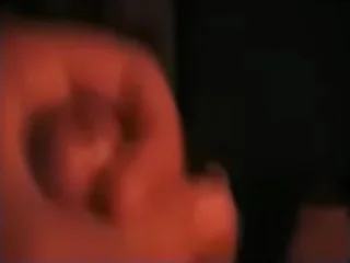 First time mastrubation