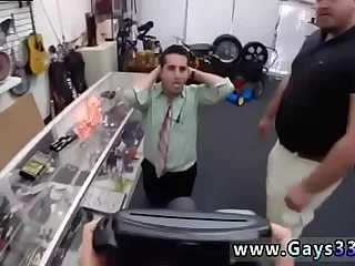 Straight men fuck gay first time Public gay sex